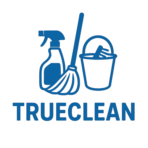 TrueClean 